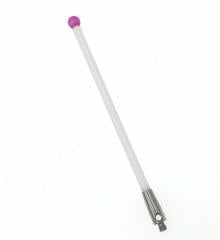 Renishaw A-5003-0064 Seramik Gövde Prob Ucu