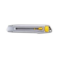 Stanley 0-10-018 Interlock Askılı Maket Bıçağı 18 mm