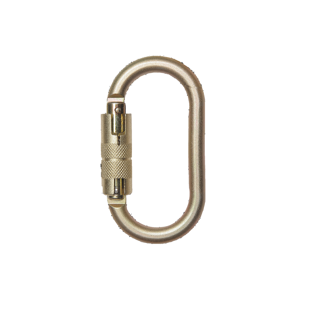 Protekt AZ011 T Oval Karabina