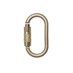 Protekt AZ011 T Oval Karabina