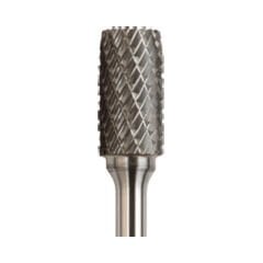 SB-5M-DC KARBÜR KALIPÇI FREZE