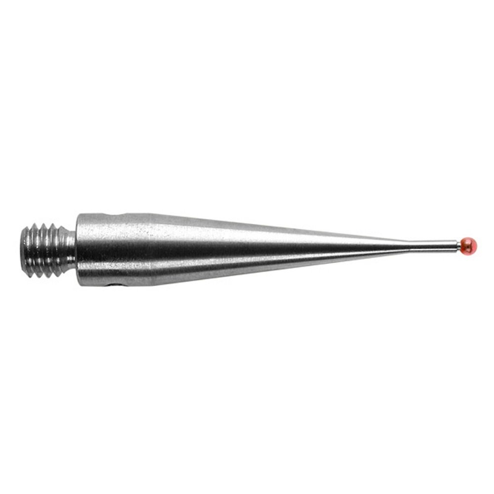 Renishaw A-5000-3551 Paslanmaz Çelik Prob Ucu