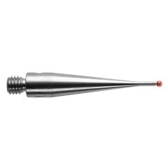 Renishaw A-5000-3551 Paslanmaz Çelik Prob Ucu