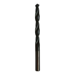 11.5x94x142mm KARBÜR MATKAP UCU DIN338 TIALN
