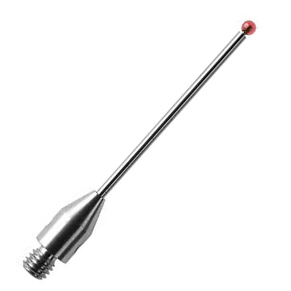 Renishaw A-5003-0051 Karbür Gövde Prob Ucu