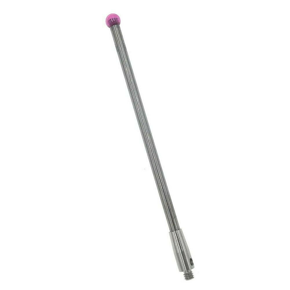 Renishaw A-5003-0042 Ruby Prob Ucu