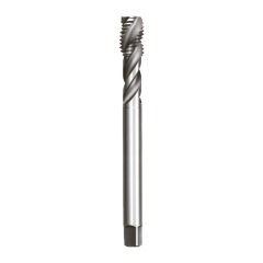 G1 3/8''-11 BORU DİŞ MAKİNE KILAVUZU DIN5156/C HSS