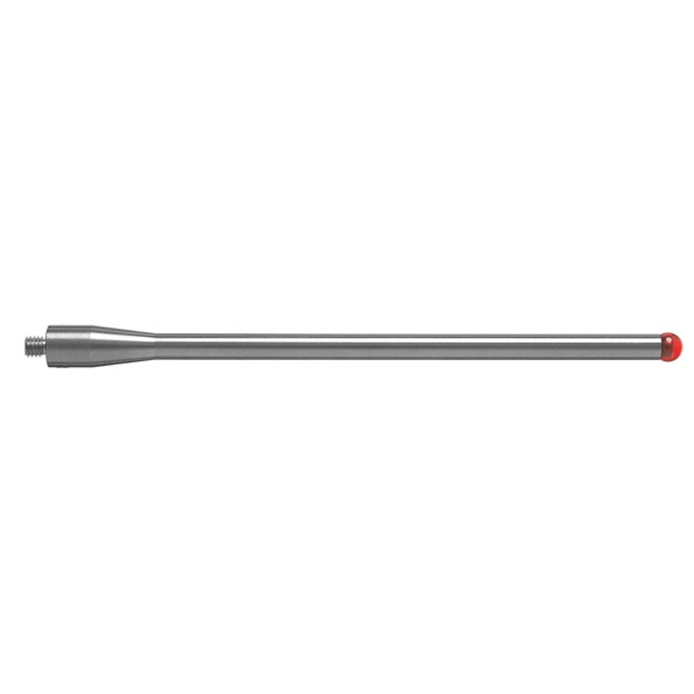 Renishaw A-5000-7522 Ruby Prob Ucu