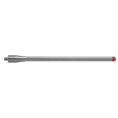 Renishaw A-5000-7522 Ruby Prob Ucu