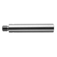 Renishaw A-5004-7584 Paslanmaz Çelik Uzatma 35mm