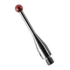 Renishaw A-5000-3553 Ruby Prob Ucu