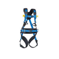 Protekt Ab15201 P52 Pro M