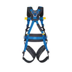 Protekt Ab15201 P52 Pro M