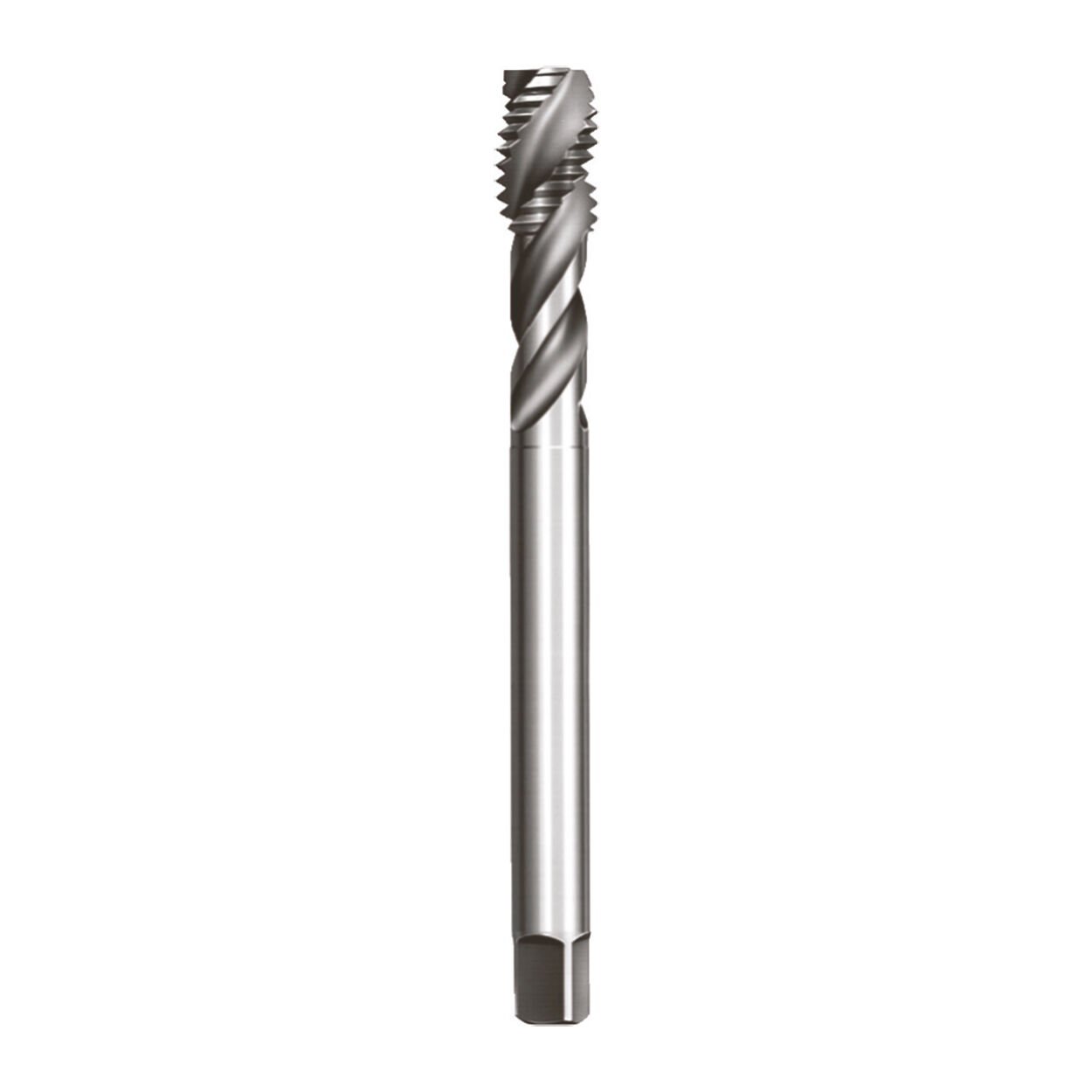G7/8''-14 BORU DİŞ MAKİNE KILAVUZU DIN5156/C HSS