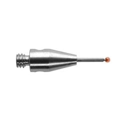 Renishaw A-5003-1325 Ruby Prob Ucu