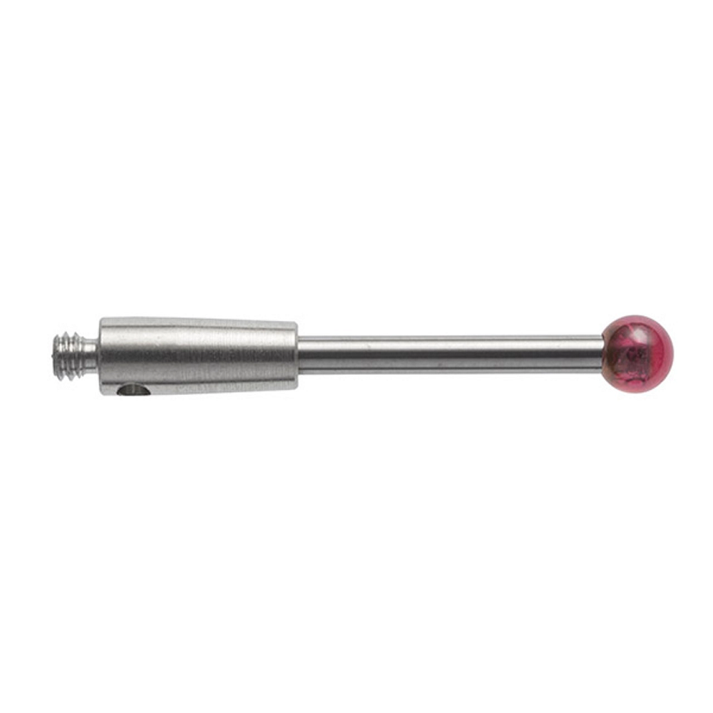 Renishaw A-5003-3822 Ruby Prob Ucu
