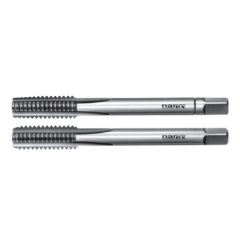 Narex 2'li El Takım Kılavuzu Dın2181 Hss M13X1