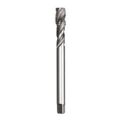 M60 MAKİNE KILAVUZU DIN376/C 35° HELİS HSS