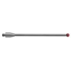 Renishaw A-5003-0059 Prob Ucu