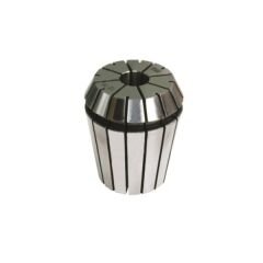 4.5x3.4mm ER40 KILAVUZ PENSİ