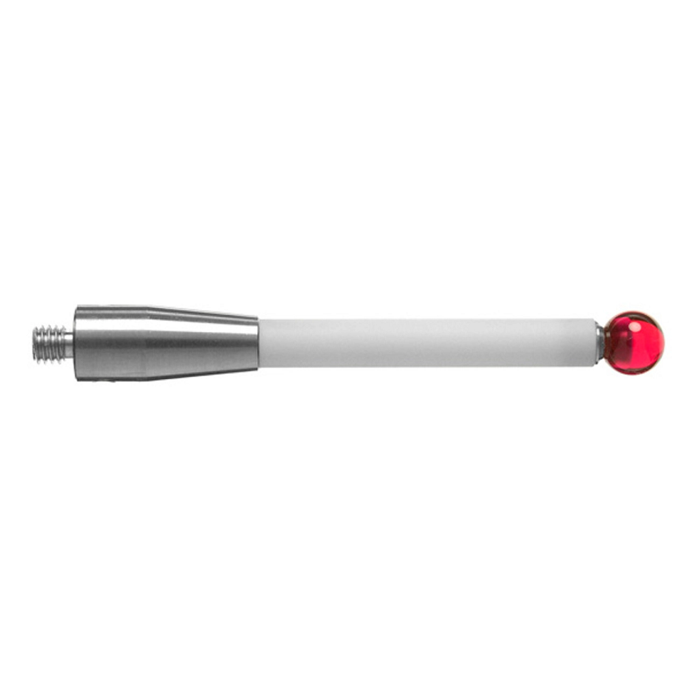 Renishaw A-5003-0233 Seramik Prob Ucu