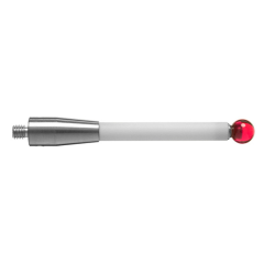 Renishaw A-5003-0233 Seramik Prob Ucu