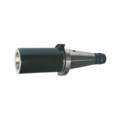 ISO40.MK2 ÇEKTİRMELİ MORS ADAPTÖRÜ