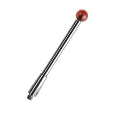 Renishaw A-5003-0040 Prob Ucu