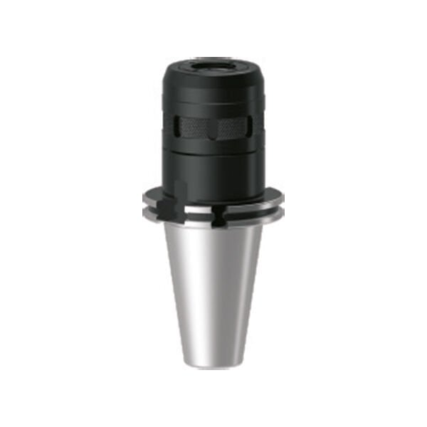 SK40-C32-105 HARLINGEN RULMANLI TUTUCU