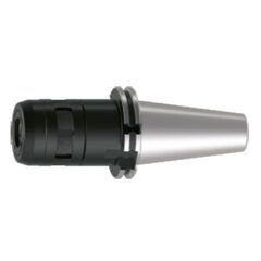 SK40-C32-105 HARLINGEN RULMANLI TUTUCU