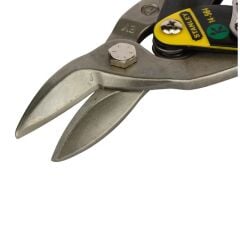 Stanley 2-14-564 FATMAX® Kaportacı Makası Düz 250 mm