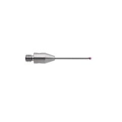 Renishaw A-5004-2442 Ruby Prob Ucu