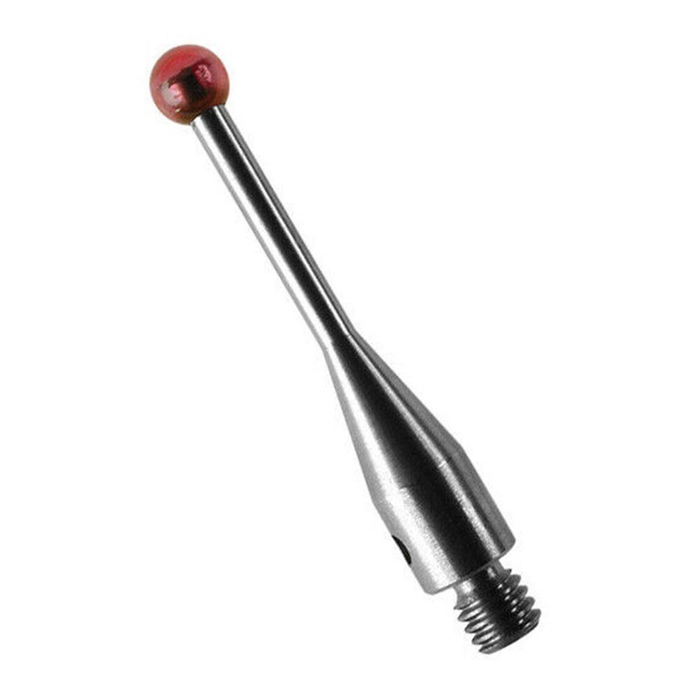 Renishaw A-5000-3552 Ruby Prob Ucu