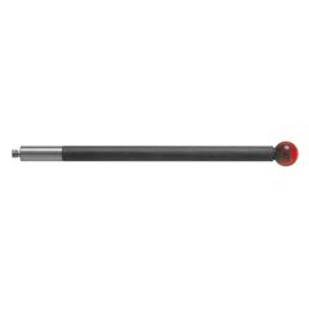 Renishaw A-5003-2286 Karbonfiber Prob Ucu