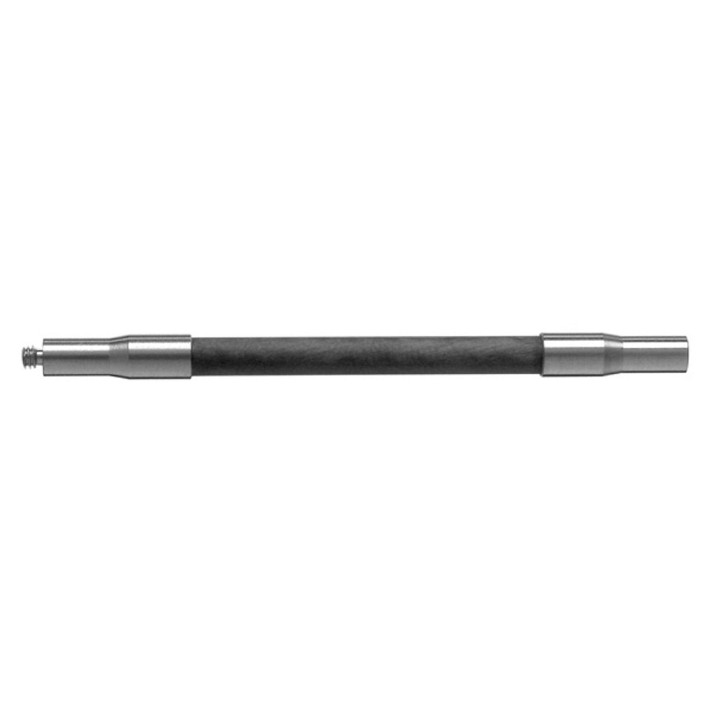 Renishaw A-5003-2280 Karbonfiber Uzatma 40mm