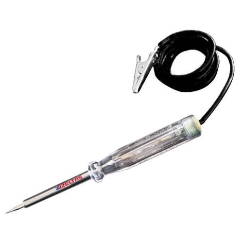 İzeltaş 4565170135 Oto Kontrol Kalemi 135 mm
