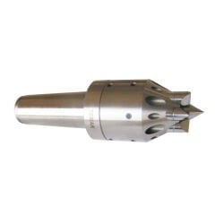 MK4 TEMAK TIRNAKLI PUNTA 340