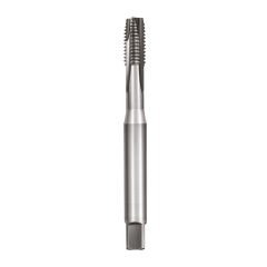 UNC3/8''-16 MAKİNE KILAVUZU DIN2182 HSS