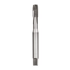 UNC3/8''-16 MAKİNE KILAVUZU DIN2182 HSS