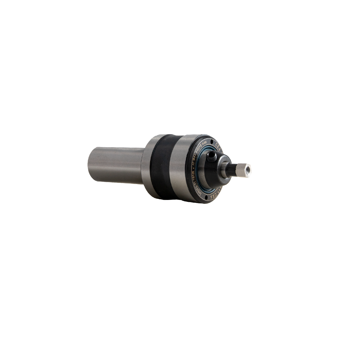 Holdex D40-d12 mm Çoklu Köşe Açma Aparatı (Orta Boy)