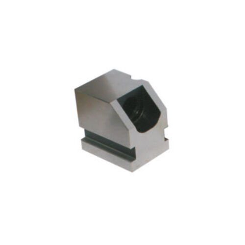 300mm SÜPER HASSAS MENGENE VİDA BLOĞU