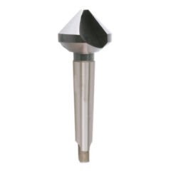 80mm HAVŞA FREZE MK4 90° HSS DIN335/D