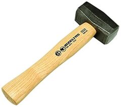 İzeltaş 5865251500 Madırga 1500 Gr