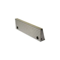175mm MVN SÜPER HASSAS MENGENE SABİT ÇENE PLEYTİ