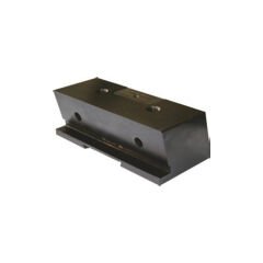 175mm MVN SÜPER HASSAS MENGENE HAREKETLİ ÇENE