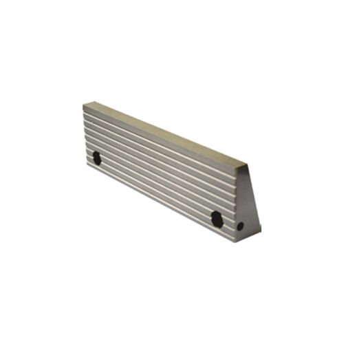 175mm MVN SÜPER HASSAS MENGENE HAREKET ÇENE PLEYTİ