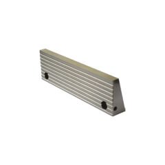 175mm MVN SÜPER HASSAS MENGENE HAREKET ÇENE PLEYTİ