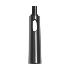 MK5x2 MORS KOVANI