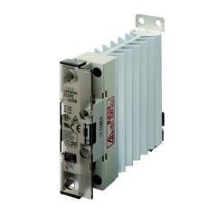 Omron G3PE-225B DC12-24 BY OMZ Solid Stade Röle