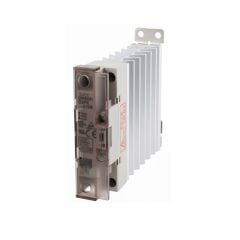 Omron G3PE-215B DC12-24 BY OMZ Solid Stade Röle